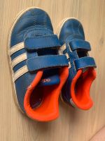 Adidas Schuhe Sportschuhe Gr 24 Schleswig-Holstein - Barsbüttel Vorschau