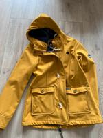 Schmuddelwedda Softshelljacke Nordrhein-Westfalen - Gütersloh Vorschau