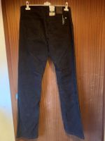 Neue Madison Best Hose Gr. 34/34 Orginal Neu Köln - Porz Vorschau