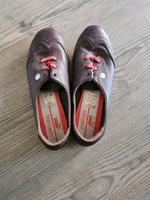 Puma mini by puma Schuhe sneacker Nordrhein-Westfalen - Geldern Vorschau