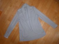 Blazer, Jacke von Orsay in Gr. 32, Bayern - Adlkofen Vorschau