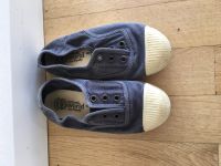 Natural World Sneaker, dunkelblau, 28, sehr gut Aachen - Aachen-Mitte Vorschau