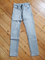 Esprit Jeans 176slim Baden-Württemberg - Ettlingen Vorschau