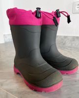 Gummistiefel Kamik Gr. 28 Baden-Württemberg - Schwäbisch Gmünd Vorschau