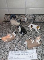 Schleich Katzen Schleswig-Holstein - Jörl Vorschau