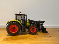 Bruder Claas Axion 950 Baden-Württemberg - Gärtringen Vorschau