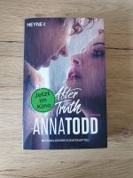 After Truth Anna Todd Roman Liebe Erotik Saarbrücken-Mitte - Alt-Saarbrücken Vorschau