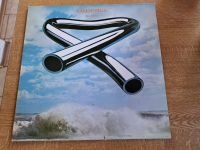 Langspielplatte LP Mike Oldfield Tubular Bells Ausgabe 1973 Baden-Württemberg - Kirchheim unter Teck Vorschau