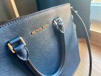 Michael Kors Handtasche Selma Large blue Berlin - Pankow Vorschau