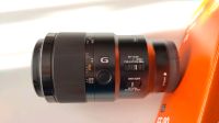 Sony FE 90mm F2,8 Macro G OSS Bayern - Manching Vorschau