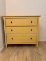 Ikea Hemnes Kommode Stuttgart - Stuttgart-Süd Vorschau