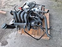 Mercedes Benz A160 W168 org Motor 1598ccm 75kW Benzin 120 TKM Brandenburg - Pessin Vorschau