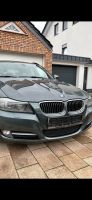 BMW 330 xDrive.M Paket ab Werk. Navi. Xenon.AHK Nordrhein-Westfalen - Lüdenscheid Vorschau