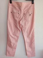 Rosane Sommerhose, Only, W32 L32, Gr. M Baden-Württemberg - Villingen-Schwenningen Vorschau
