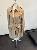 Trenchcoat Rheinland-Pfalz - Ludwigshafen Vorschau