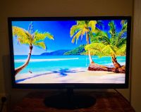 SAMSUNG T27A300 SyncMaster 27" TV Monitor HDTV Fernseher Berlin - Neukölln Vorschau