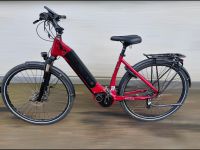 Ebike Manufaktur 13ZEHN Continental Pedelec motor Garantie 1 Jahr Hessen - Kassel Vorschau