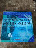 Buch Mein persönliches Horoskop . Ohne CD Bayern - Marktredwitz Vorschau