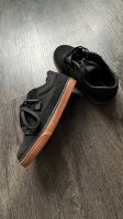 DC SHOES Schuhe " Tonik " Kids Grösse 30 NEU schwarz Gum Kinder Nordrhein-Westfalen - Dinslaken Vorschau