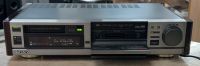 Sony EV-S1000E High-End Hi8-Videorecorder + Fernbedienung Bayern - Hof (Saale) Vorschau