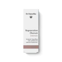 Dr. Hauschka Regeneration Ölserum Intensiv 20ml Baden-Württemberg - Hemmingen Vorschau