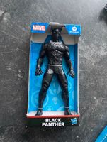 Black Panther  Marvel Nordrhein-Westfalen - Hückelhoven Vorschau