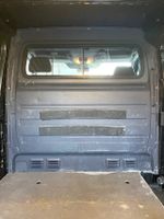 Trennwand für Sprinter VW Crafter Bj 2006-2016 Bayern - Erding Vorschau