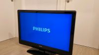 Zur EM :  Großer Philips TV 107 cm Niedersachsen - Osnabrück Vorschau