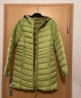 Steppjacke von Tom Tailor Größe XS -NEU- Thüringen - Jena Vorschau