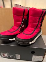 * NEU* Sorel Schneeschuhe/ Winterschuhe Gr.35, Wasserdicht Baden-Württemberg - Hemmingen Vorschau