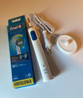 Oral B Braun Professional Care Elektische Zahnbürste Bürstenköpfe Berlin - Schöneberg Vorschau
