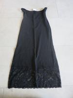 Top, Shirt, Longtop Hessen - Braunfels Vorschau
