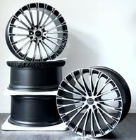 Vorschaubild einer Anzeige von DC Motors