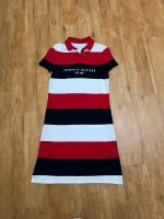 Polokleid TOMMY HILFIGER, Gr. XXS (32) Nordrhein-Westfalen - Espelkamp Vorschau