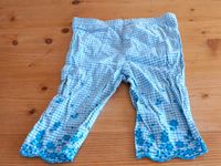 CHRISTIAN DIOR Sommerhose 2 A Original! Nordrhein-Westfalen - Coesfeld Vorschau