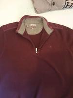 brax herren pullover L Große in bordeaux Farben Preis inkl Berlin - Steglitz Vorschau