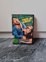 Fack ju Göhte (DVD) Niedersachsen - Wilstedt Vorschau