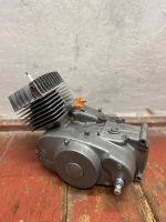 Simson S50 4 Gang Motor Venandi regeneriert neu! Sachsen - Werdau Vorschau