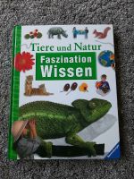 FASZINATION WISSEN- Tiere und Natur Mülheim - Köln Holweide Vorschau