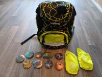 Ergobag Schulrucksack Berlin - Hellersdorf Vorschau