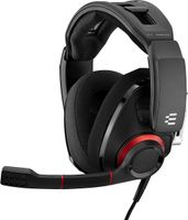 EPOS | Sennheiser GSP 500 Gaming Headset Over Ear Kopfhörer Kabel Essen - Stoppenberg Vorschau