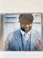 GREGORY PORTER - Liquid Spirit - CD Wandsbek - Hamburg Wellingsbüttel Vorschau