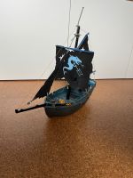 Playmobil Piratenschiff Hessen - Rotenburg Vorschau