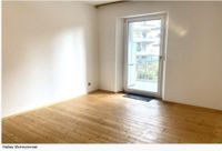 Helle Wohnung mit Balkon und Garten Nürnberg (Mittelfr) - Südstadt Vorschau