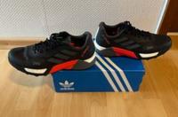 Adidas Terrex Agravic Ultra Herren Trail-Runningschuhe Gr. 41 1/3 Saarland - Merzig Vorschau