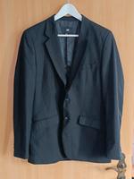 Anzugsjacke/Sakko Herren Größe 48 Saarland - Saarlouis Vorschau