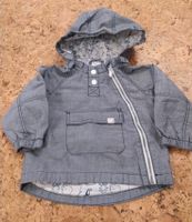 Windjacke, Sommerjacke, H&M, Gr 74 Niedersachsen - Bad Zwischenahn Vorschau