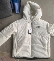 Original Nike Damen Jacke Gr.XL weiß NEU Nordrhein-Westfalen - Kerpen Vorschau