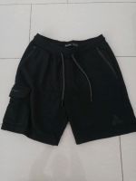 Herren Bershka Shorts Gr. S neuwertig Baden-Württemberg - Backnang Vorschau