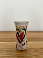 ROSENTHAL BLUMENVASE EPOQUE CARLA MANCO 1999/2000 Köln - Ehrenfeld Vorschau